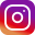 Instagram Akademia Klub Mila Sp. z o.o.